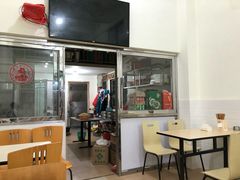 -忠义蚵仔煎
