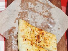 -西贝(宝乐汇店)