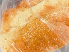 主食面包-北大医学部·面包房