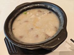 -金百门·顺德海鲜酒家(陈村店)