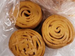 -六味斋(柳巷店)