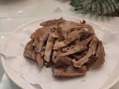 -豫满楼(郑东新区店)