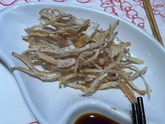 -庞家烧烤客栈(炮台山店)