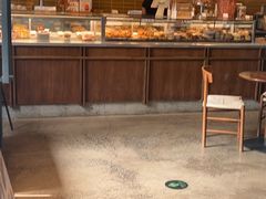 -BAKER&SPICE(祥云小镇店)