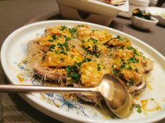 -蟹榭·本帮江浙菜·蟹宴(大宁久光商场店)