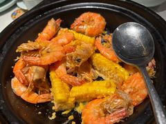 -大榕树下顺德菜(融创茂店)