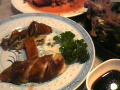 Image004-乐好汤馆