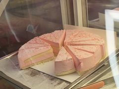 -巴麦隆自助烤肉(桂林路店)