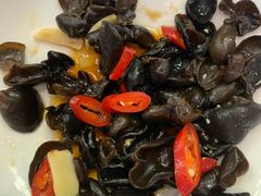 -聚鑫阁江浙菜·非遗传承技艺(闵行交大店)