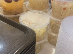 -老通城豆皮大王(吉庆街店)