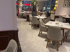 -铭家点心(秦岭路店)