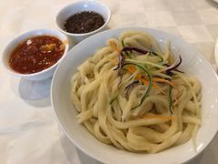 剔尖-唐晋人家(源深路店)