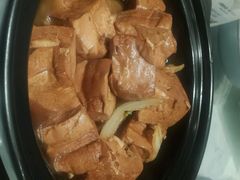 android_upload_pic-青年公社烤鸭(蜀山万象汇店)