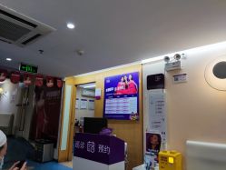 -深圳美莱医疗美容医院