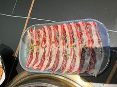 -龙神·炭烧酒场深夜食堂(新街口店)