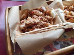 -囍臸·HEEY CHEER(永庆坊店)