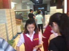 -曹祥泰(解放路店)