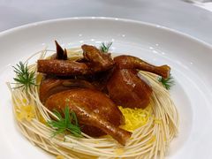 -茗鼎汇(星方汇广场店)