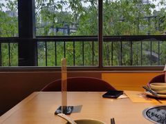 -生如夏花泰式火锅(西村黑金店)