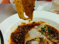 -成都驻京办餐厅(蜀都宾馆店)