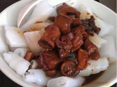 upload_pic-石基姑爷