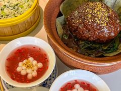 -苏梦江南·淮扬菜(夫子庙店)