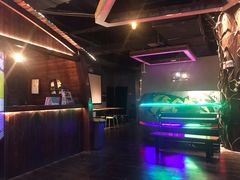 -YOGO优果密室逃脱(新佳丽广场店)