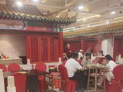 -芦月轩羊蝎子(太平桥店)