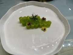 -顺峰(阜成店)