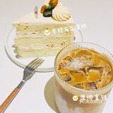 成都宝藏甜品店 这家你去过吗？