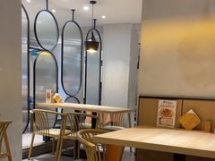 -香缇小院私房菜(盐务街店)