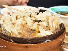 -小豆海棠(人民南路店)