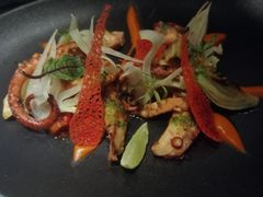 -AZUL by FUEL蓝色·法式酒馆(琶醍店)