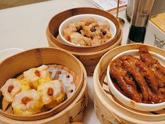 -金鼎轩(方庄天坛店)