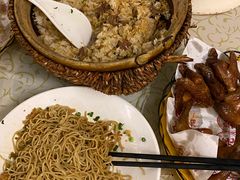 -百利鸽王(紫薇路店)