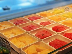 -涨巢·潮玩水疗局