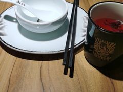 -太二酸菜鱼(正大广场店)