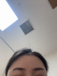 -长沙雅美医疗美容医院