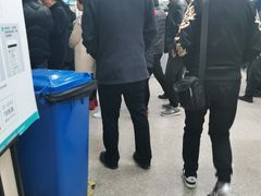 -北京大学肿瘤医院