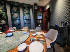 -陶陶居酒家(第十甫路总店)