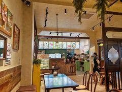 -婉泰·特色小吃·舂鸡脚(告庄二店)