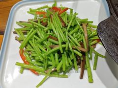 -POLO小馆·老南京菜(解放路店)