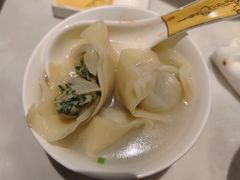 -蘭心·臻品(瑞虹太阳宫店)