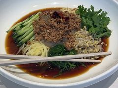 -老妈菜馆(建设街店)