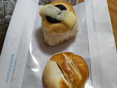 -好利来(国际能源店)