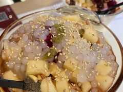 -将军府·鸡毛店(武侯祠店)