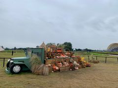 -中国天府农业博览园