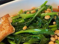 -瑶王府·广西菜(相思湖店)