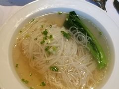 -北京三里屯CHAO酒店