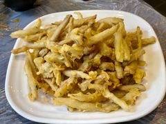 -靓靓蒸虾(中山公园店)